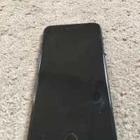 ایفن 7+|موبایل|لامرد, |دیوار