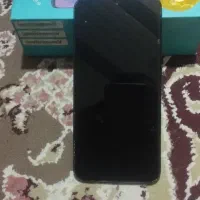 هانر 128|موبایل|شوش, |دیوار