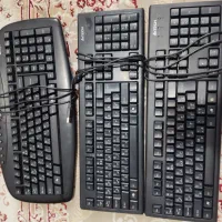 کیبورد قاب کیس|قطعات و لوازم جانبی رایانه|گلستان (تهران), |دیوار