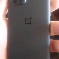 گوشی وان پلاس ۹ پرو G5 درحد آک حافطه ۲۵۶ رام ۱۲|موبایل|پیرانشهر, |دیوار