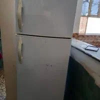 یخچال فریزر