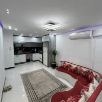 سویت و ویلا اجاره ای مناسب خانواده و مجرد