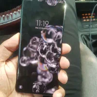 سامسونگ Galaxy s20 Ultra
