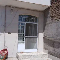 خونه-ویلایی
