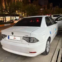 سورن پلاس ۴۰۴ کف قیمت ایران