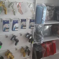 پلی استیشن ۴ کپیخور|کنسول، بازی ویدئویی و آنلاین|لار, |دیوار