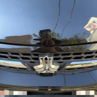 کوییک ۱۴۰۰ ساده، تمام فابریک|خودرو سواری و وانت|شیراز, آزادگان|دیوار