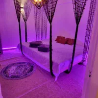 اجاره روزانه سوییت ،منزل،  ویلایی ۱۴۵ متری|اجارهٔ کوتاه‌مدت آپارتمان و سوئیت|مشهد, امام رضا (ع)|دیوار