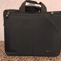 کوله و کیف دو کاره لب تاب|کیف، کفش، کمربند|اهواز, ۲۴ متری|دیوار