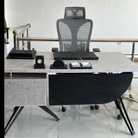 پخش و تولید اداری رضا