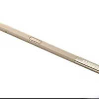 قلم گوشی سامسونگ نوت ۸ و ۹|لوازم جانبی موبایل و تبلت|پرند, فاز ۶|دیوار