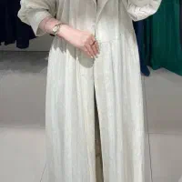 مانتو عیدانه