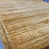 محافظ تشک|رختخواب، بالش، پتو|صدرا-فارس, فاز ۱|دیوار