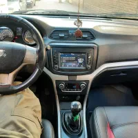 شاهین ۱۴۰۰ G