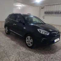 جک s5 مدل آخر 95 در حد 403 لاکاغذی