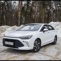 بیجینگ u5 نقد و اقساط تحویل فوری