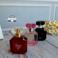 گودگرل|آرایشی، بهداشتی، درمانی|زهک, |دیوار