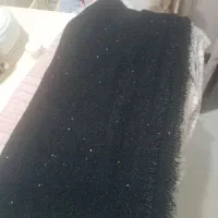 شال موهر
