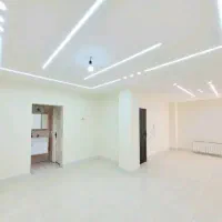 برق فنی مهندسی ساختمان