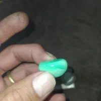 گوهرشبچراغوعقیقکبودباضمانتاصلیبودنقیمت2م|کلکسیون اشیاء عتیقه|مشهد, شهید قربانی|دیوار