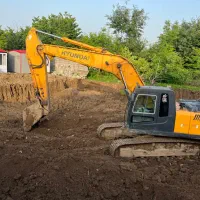 تخریب ساختمان|خدمات پیشه و مهارت|رامسر, |دیوار