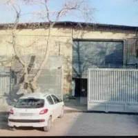 انباردار صنایع چوب