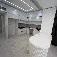 95-متر-2-خواب-نوساز-شاهکار-منطقه