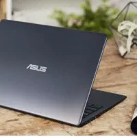 لپ تاپ اقساطی همه برند تا۱۸ماه