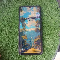 POCO C85|موبایل|پیشوا, |دیوار