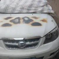 byd s6
