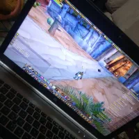 hp 8560p|رایانه همراه|بوشهر, |دیوار