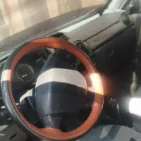 فروش پراید مدل ۹۹|خودرو سواری و وانت|داراب, |دیوار