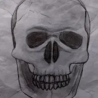 طراحی|تابلو، نقاشی، عکس|دشتابی, |دیوار