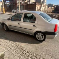 فروش ال نود