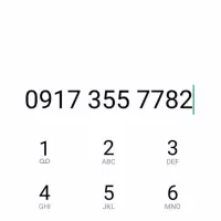 سیمکارت صفر