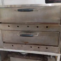 تجهیزات آشپزخانه و تهیه غذا