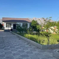 1200باغ100بناسندقطعی-دماوندآبسردخیابان-مریم