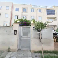 (فاز4)طبقه1/پارکینگ آسانسور انباری فول/صفادشتکد420|فروش آپارتمان|صفادشت, |دیوار