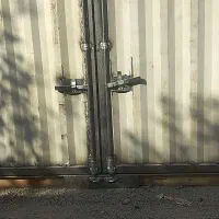 جوشکاری درب و پنجره سازی|استخدام صنعتی، فنی، مهندسی|مشهد, بهار|دیوار