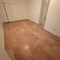 ۱۱۰متر ۲خواب فول مشاعات/ شمال هروی/ وفامنش|اجارهٔ آپارتمان|تهران, حسین‌آباد|دیوار