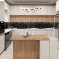 کابینت ، کمد دیواری نقد و اقساط|خدمات پیشه و مهارت|گلبهار, شهر جدید گلبهار|دیوار