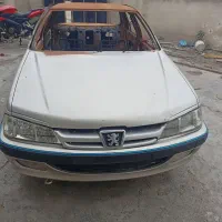 لوازم ماشین معاوضه