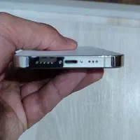 13 پرو LLA|موبایل|شهریار, شهریار|دیوار