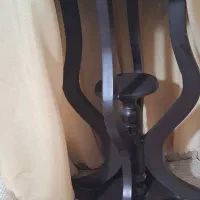 تابلو ویترین|تابلو فرش|پاکدشت, حصار امیر|دیوار