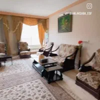 آپارتمان ۱۸۷متری مهرگان لوکیشن عالی فول|فروش آپارتمان|اصفهان, گلزار|دیوار