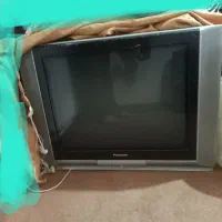 تلویزیون پاناسونیک 29 اینچ