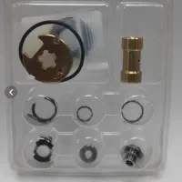 تعمیر تخصصی کلوت و دایون با قطعات اصلی|خدمات موتور و ماشین|اصفهان, شاهزاده ابراهیم|دیوار