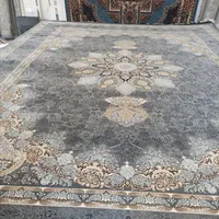 فرش‌ استوک‌ نو|فرش|شیراز, شهرک رضوان|دیوار