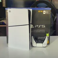 ps5 یک هفته کار|کنسول، بازی ویدئویی و آنلاین|بوشهر, |دیوار
