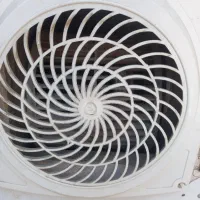 کولر آبی ۳۰۰۰